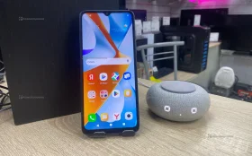 Xiaomi Redmi A3x 3/64 ГБ