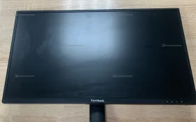 Монитор Viewsonic VA2419-SH