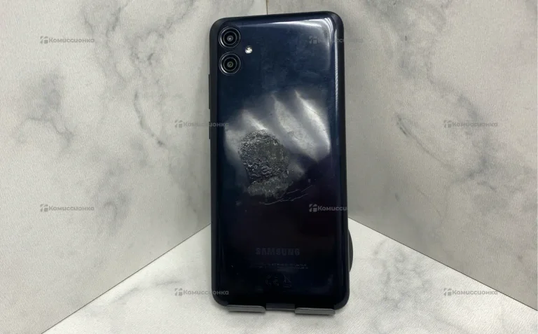 Samsung Galaxy A04e 3/32 ГБ.