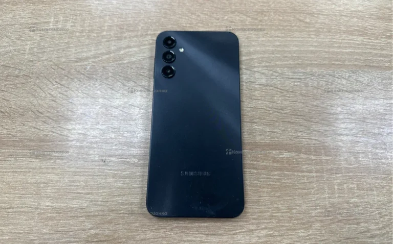 Samsung Galaxy A14 8/128Gb