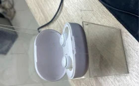 Купить Наушники  Redmi б/у , в Зеленодольск Цена:1299рублей