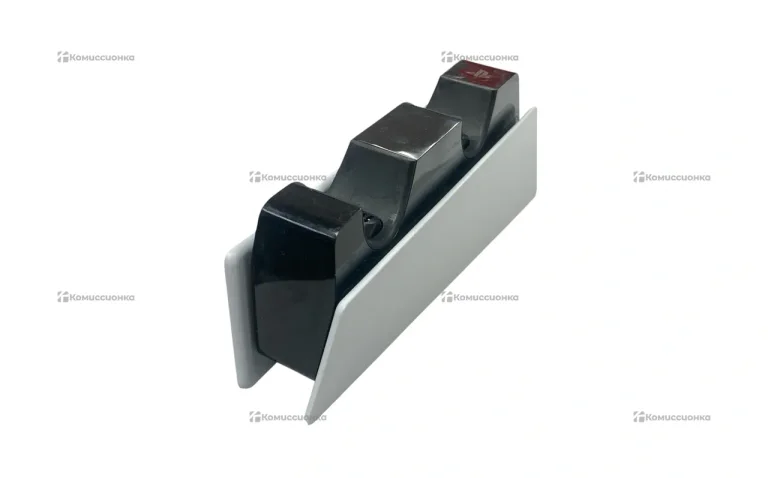 Док станция dualsense