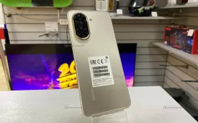 Xiaomi Redmi A5 3/64 ГБ