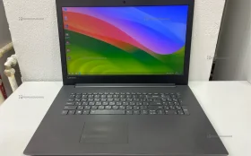 Купить Ноутбук Lenovo ideapad 330-17ast б/у , в Сызрань Цена:8900рублей