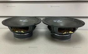 Колонки Sky sound colibri