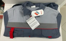 Купить Спецодежда факел 52-54 б/у , в Рязань Цена:790рублей