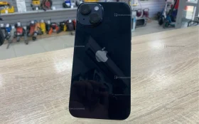 Apple iPhone 14 6/128 ГБ