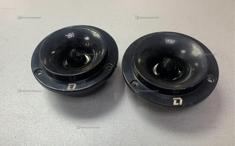 Колонка  gryphon tw-01