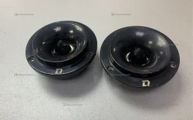 Купить Колонка  gryphon tw-01 б/у , в Саратов Цена:700рублей