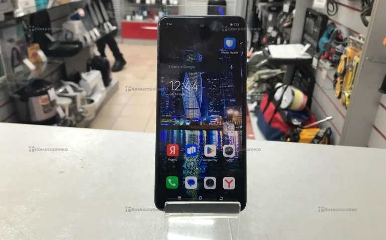 Tecno Spark Go 2024 3/64 ГБ