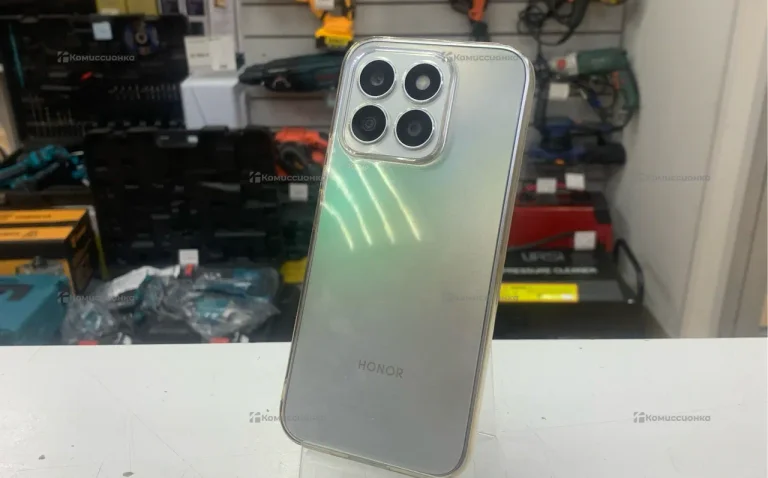 Honor X8b 8/128 ГБ
