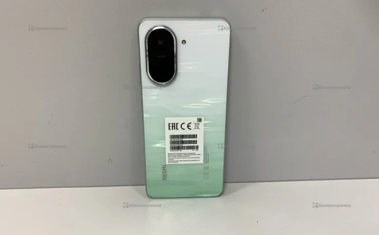 Xiaomi Redmi A5 4/64 ГБ