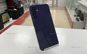 Samsung Galaxy A15 8/256 ГБ