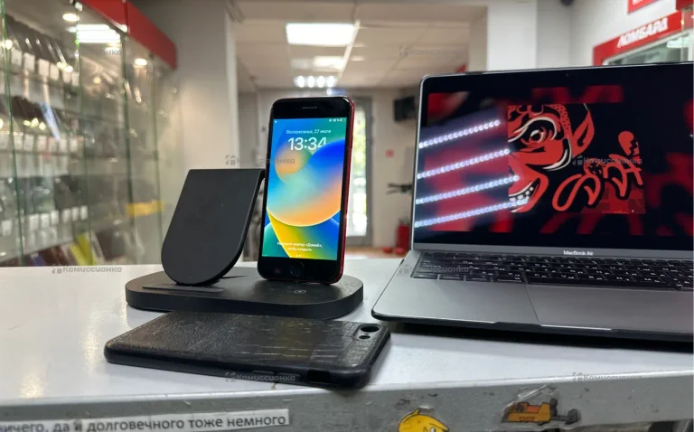 Xiaomi Redmi Note 10T 5G 4/128Gb