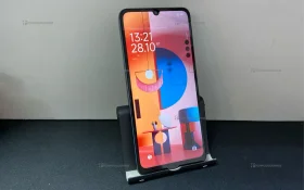 Xiaomi Redmi 13C 4/128 ГБ