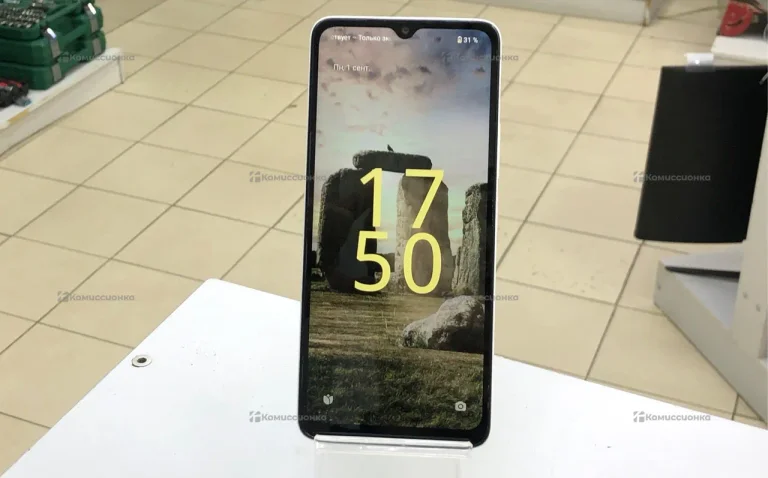 Xiaomi Redmi A3X