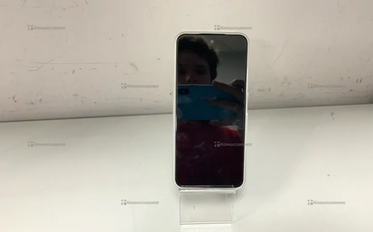 Tecno spark 30c 4/128