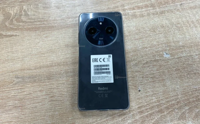 Xiaomi Redmi A3 Pro 4/128 ГБ