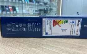 Купить светильник светодиодный для подсветки мебели ULT-F б/у , в Москва и область Цена:790рублей