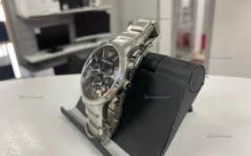 Купить Часы  emporio Armani б/у , в Казань Цена:2900рублей