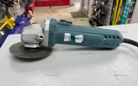 Купить Ушм NAG-750/125 б/у , в Санкт-Петербург Цена:990рублей