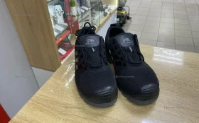 Купить Рабочие ботинки 41р PROSAFE б/у , в Самара Цена:1000рублей