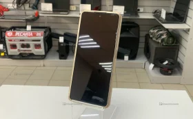 Tecno POVA 7 Neo 8/256 ГБ