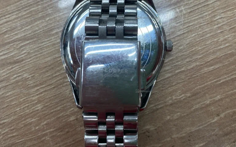 Часы женские lee cooper lc07831.380