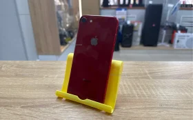 Apple iPhone 8 2/256 ГБ