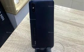 Xiaomi Redmi 9A 2/32 ГБ