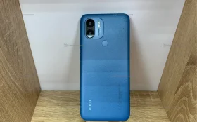 Xiaomi Poco c51 3/64gb