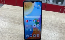 Xiaomi Redmi 10C 4/64 ГБ
