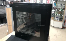 Купить Системный блок  Deepcool б/у , в Краснодар Цена:9500рублей
