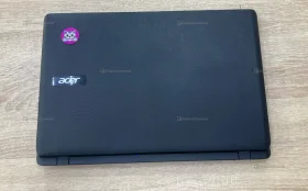 Купить Ноутбук  Acer б/у , в Челябинск Цена:6900рублей