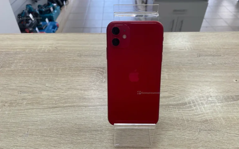 Apple IPhone 11 64Gb