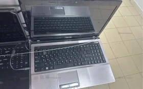 Купить Ноутбук  asus i5-2430m б/у , в Челябинск Цена:9900рублей