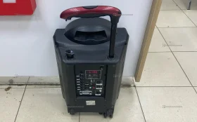 Колонка  Meirende mr103