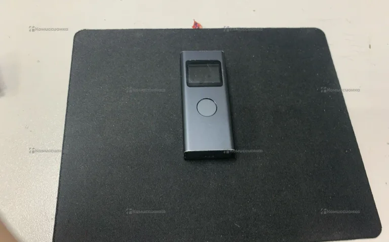 Лазерный уровень Xiaomi AKKU AK311