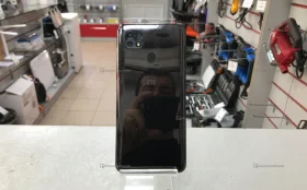 ZTE Blade V2020 5G 6/128 ГБ