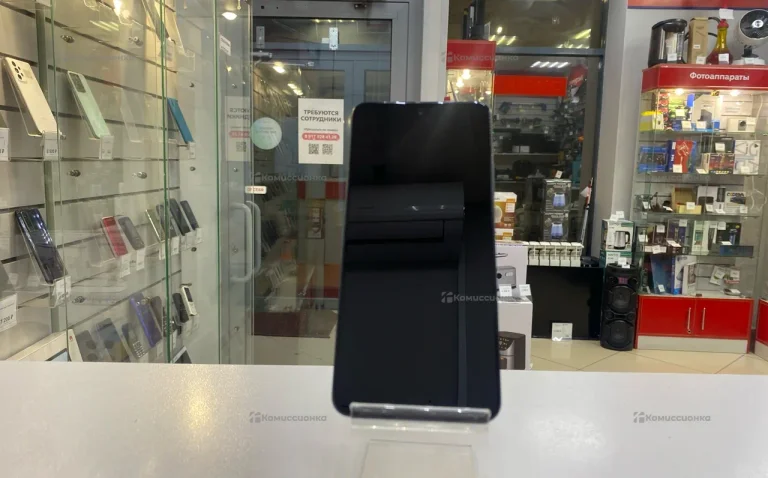 Realme C55 6/64 ГБ