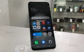 Tecno Spark 30C 8/256 ГБ