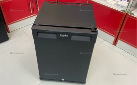 Купить Мини-Бар 5 Start Bach-40B11 б/у , в Казань Цена:8900рублей
