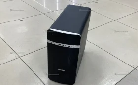 Системный блок  AMD A10 7800