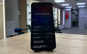 Xiaomi Redmi 15c 8/256 ГБ