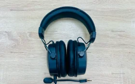 Наушники  Fifine