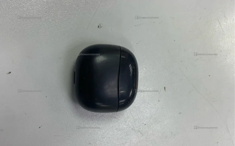 Наушники  бт