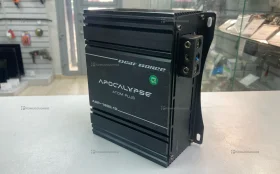 Apocalypse AAP-1600.1D