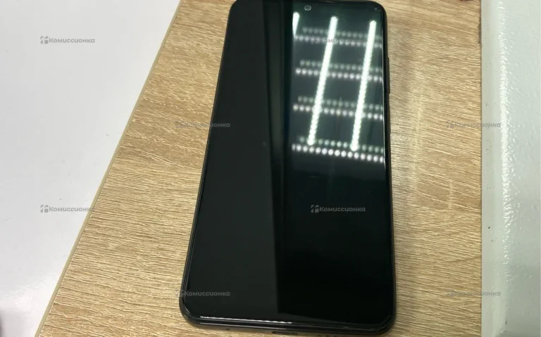 Xiaomi Redmi Note 11S 8/128 ГБ