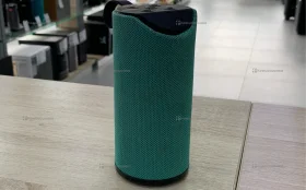 Колонка  noname