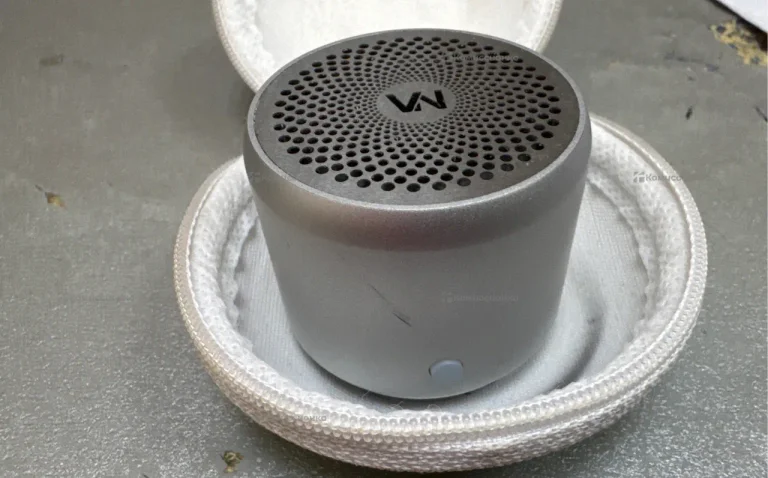 Колонка  VV a7 mini